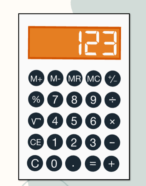 CodeXcalc :Scientific Calculator