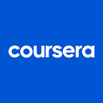Coursera Certificate